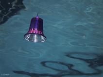 Il y a même les choches qui arrivent ...