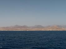 Sharm el sheikh