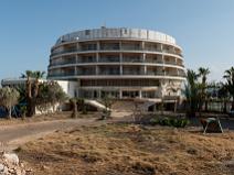 De retour à Hurgada