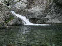 149_4943 Sur la mont�e de la cascade des Anglais