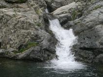 149_4944 La cascade des Anglais