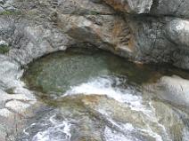 149_4945 La cascade des Anglais