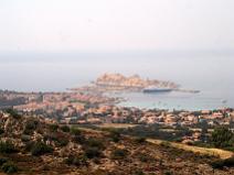 149_4947 L'ile Rousse depuis San Antonino