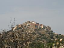 149_4948 San Antonino