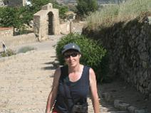 149_4952 Le bronzage qui d�bute ...