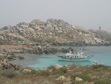 06_27 Balade en bateau