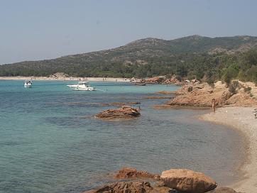 07_04 Plages