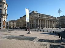 100_0027 Place de la com�die - Grand Th�atre