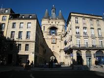 100_0034 La Grosse Cloche