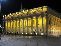 100_0075 Grand Th�atre