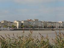 100_0102-build Quais de Bordeaux rive gauche (des Quinconces aux Chartons )