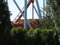 100_0462 Claude passe � toute vitesse