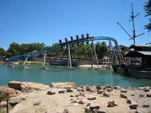 100_0473 0 � 135 km/h en 3 secondes, forc�ment, cela d�coiffe