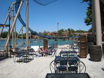 100_0475 Vue depuis l'autre cot�