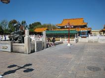 100_0484 Ambiance chinoise