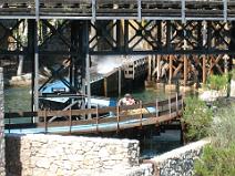 100_0490 Interm�de rafraichissant