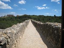 100_0449 Chemin d'�coulement