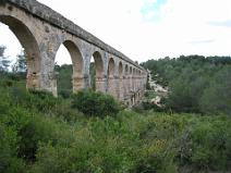 100_0450 Vue oppos�e (soleil en face) ce qui explique la diff�rence de couleurs