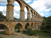 100_0454 Vue d'en dessous