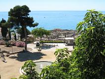 100_0512 Vue sur l'amphith�atre