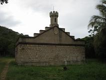 IMG_1103 Chateau d'eau