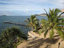 IMG_0906 Vue depuis l'hotel