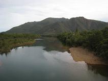 IMG_0929 La Tontouta