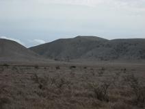 IMG_0930 paysages d�sertiques a cot� de Boulouparis