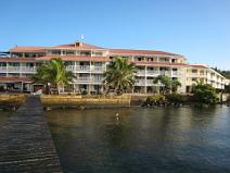 IMG_0937 Hotel le Stanley