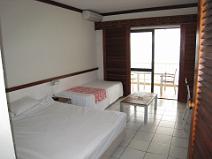 IMG_0939 Chambre du Stanley