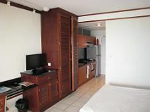 IMG_0940 Avec kichnette