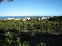 IMG_1077 Noumea depuis le parc forestier