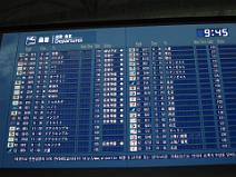 IMG_0903 Bon pour Noum�a, c'est facile ....