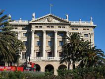 IMG_2299 en bas des Ramblas