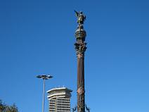 IMG_2302 Colonne Christophe Colomb