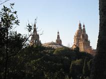 IMG_2333 depuis la coline olympique