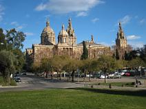 IMG_2339 Le grand Palais