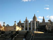 IMG_2343 Depuis la place d'Espagne