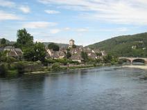 IMG_2468 Argentat Rive Droite