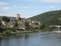 IMG_2469 Argentat Rive Droite