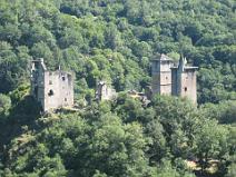 IMG_2473 Tours de Merle