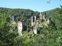 IMG_2474 Tours de Merle