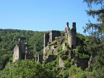 IMG_2476 Tours de Merle