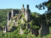 IMG_2477 Tours de Merle