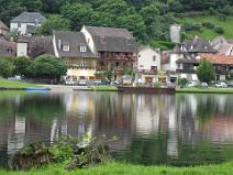 IMG_2486 Beaulieu-Sur-Dordogne