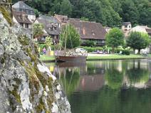 IMG_2498 Beaulieu-Sur-Dordogne