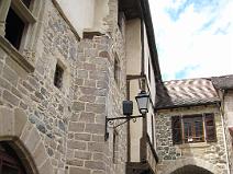 IMG_2502 Beaulieu-Sur-Dordogne