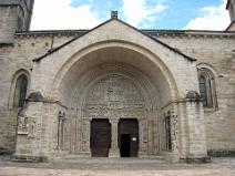 IMG_2505 Beaulieu-Sur-Dordogne