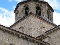 IMG_2506 Beaulieu-Sur-Dordogne