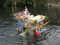 IMG_2579 La f�te sur le Pont (Argentat)